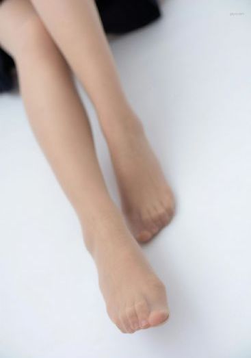 姐姐免费观看电视剧_蓝光天堂在线