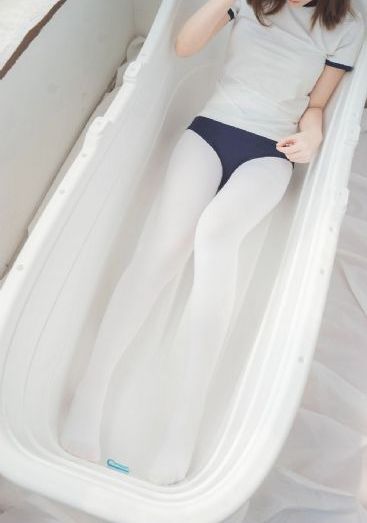 美容养生会所spa_剧情片在线视频观看