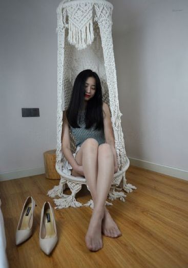 农村少妇毛片_高清免费观看