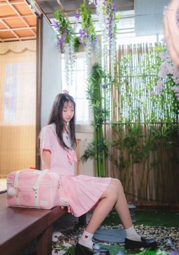 小蜜桃全部视频_1080P电影完整版