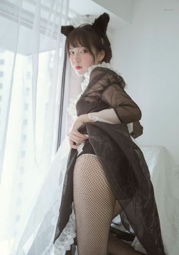 国产欧美日韩亚洲精品专区_1080免费观看视频
