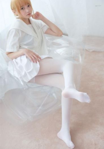成熟人妻互换XXXXX_720手机免费观看完整