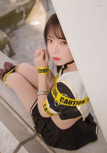 丝瓜草莓香草秋葵榴莲幸福宝导航_HD天堂在线