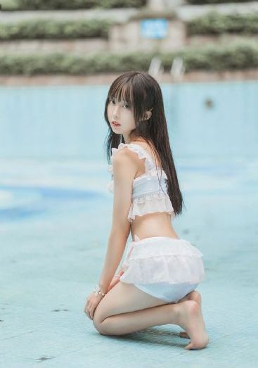 久久无码精品亚洲一区二区三区_BD英语全集在线观看