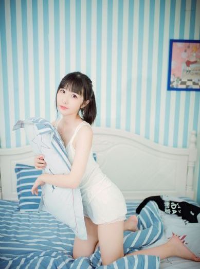 污污污www精品国产网站_在线观看完整视频大全