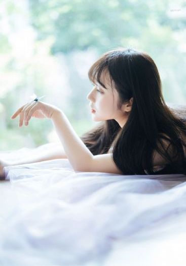 国产美女裸体网站无遮挡_BD国语高清神马影院手机在线
