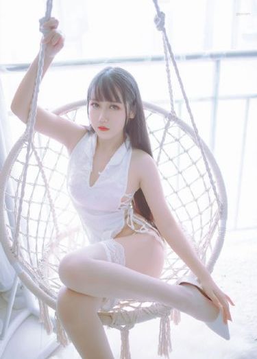 台湾佬中文一区二区三区_4K在线手机播放