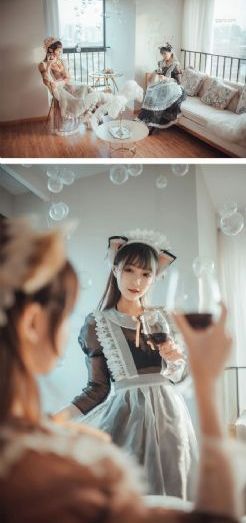 gl做爱视频_超清全集免费播放