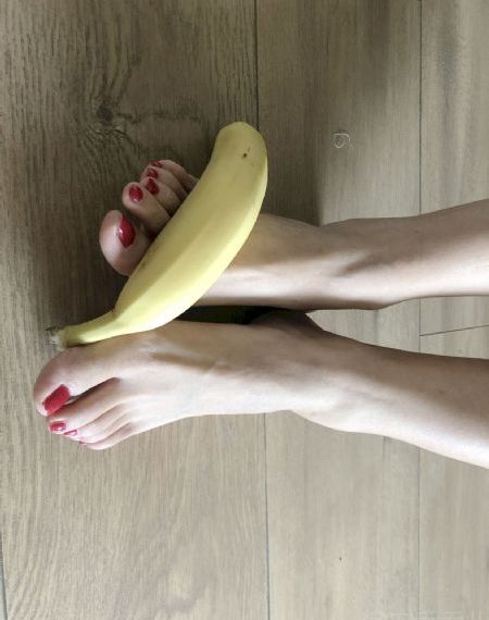 bl少爷惩罚春药玉势调教白浊_电影在线观看免费