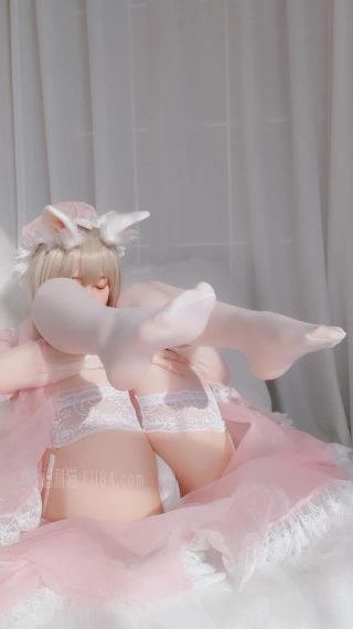 深夜视频爽18_正片免费观看