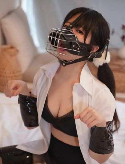 梁健项瑾小说全文免费阅读_超清HD在线观看