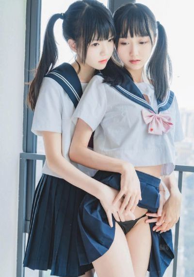 男女超爽视频播放软件在哪里_BD动漫免费观看
