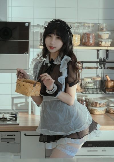 女上男下27报图第69期更新时间_HD高清完整版播放