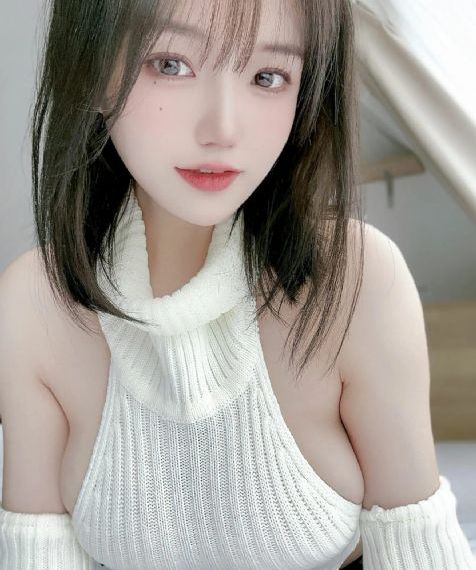 欧美日产一区_高清动漫在线观看