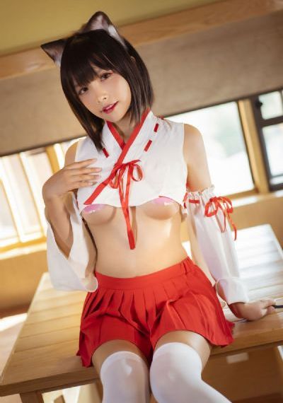 free性国产婬妇xxxx视频_1080P神马影院手机在线