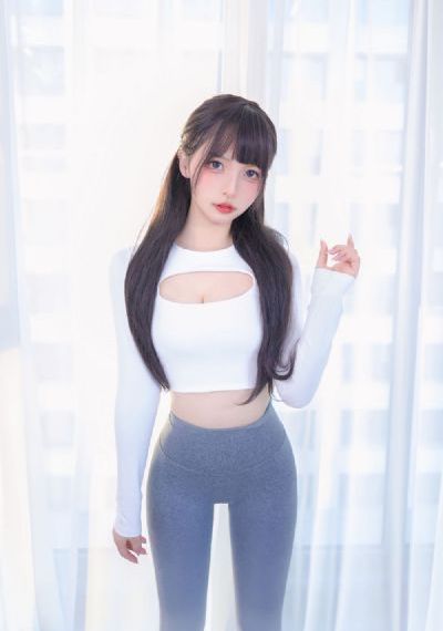 日韩A在线观看AV_国产剧免费观看最新