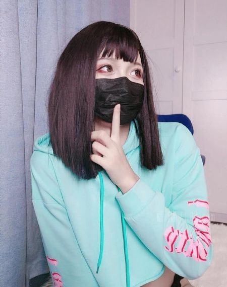 真实处破女系列全过程_完整版在线观看