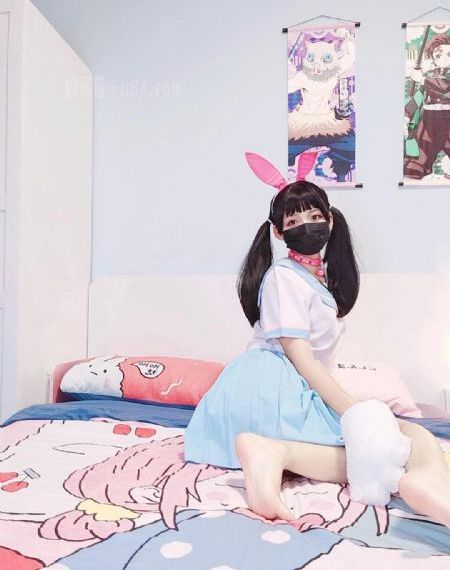 五月综合久久久久_1080P全集免费播放