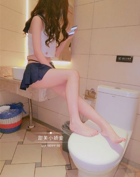 小男生和大人做视频_HD超清免费观看