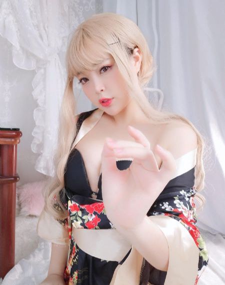 91av综合在线_4K高清完整版