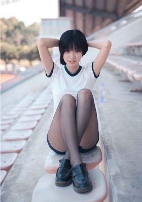 最新女人另类视频_BD在线观看完整版