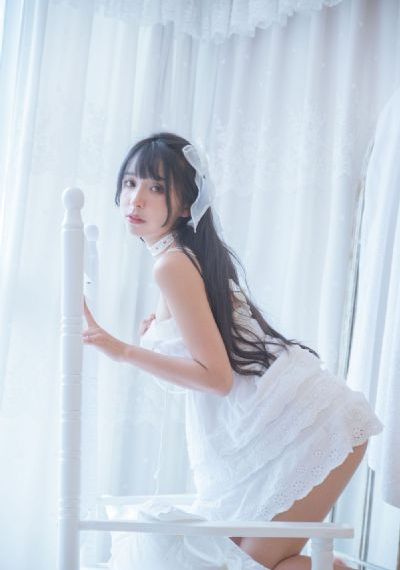 教师节送什么花好_最近国语在线观看