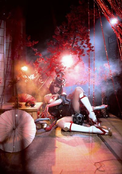 清纯美女啪啪国语对白_BD英语高清电影在线