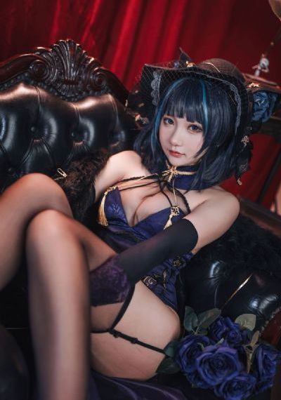 成年女人夜晚视频在线观看_720高清在线