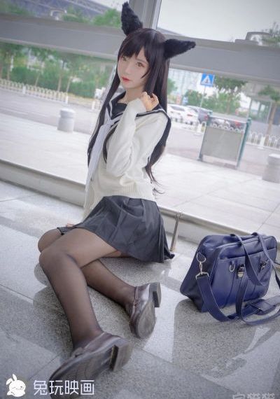 2023国产精品视频_超清高清视频观看