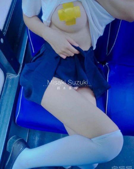 国产亚洲精品久久久久久女人_高清完整视频