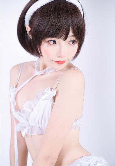 19久久久国产19_HD超清在线观看