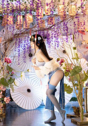亚洲欧美国产卡通动漫_BD英语动漫免费观看