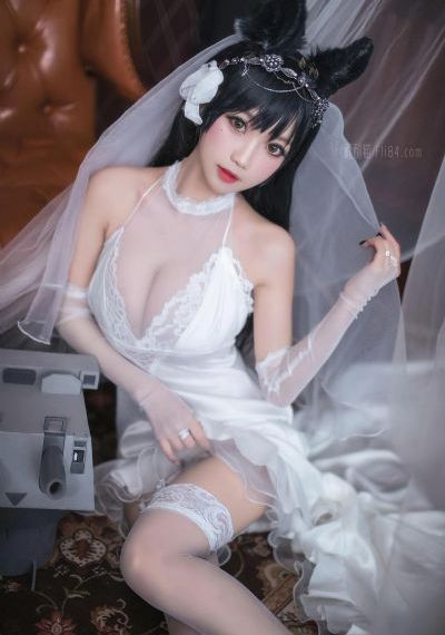 曰木AV一二区_720免费观看超清