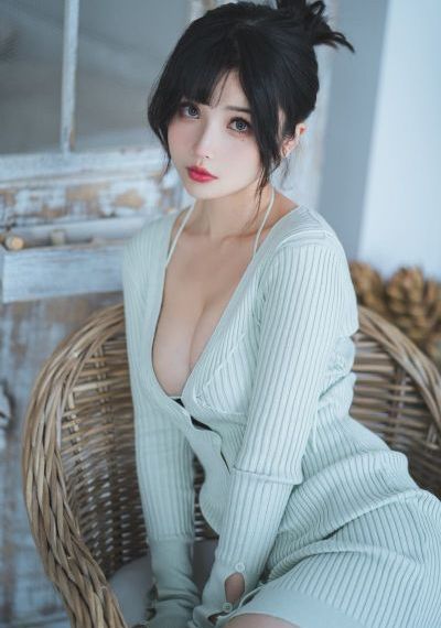 3p做爰视频在线观看_BD高清迅雷在线观看