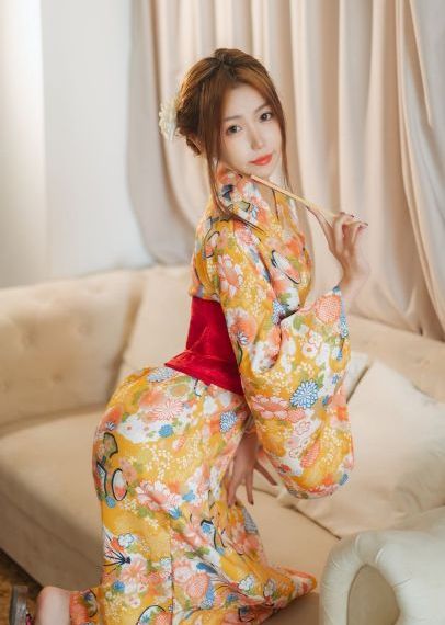 亚洲V无码一区二区乱子伦_国语迅雷下载