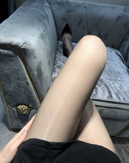 护士病房做爰视频免费_国产剧BD在线观看