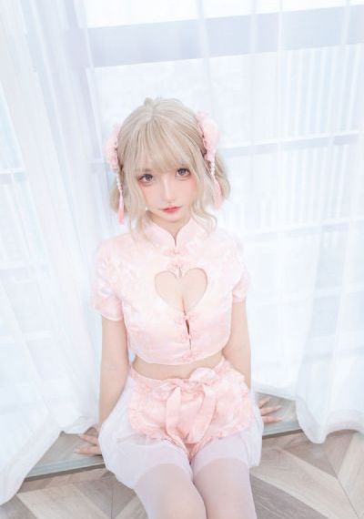 一本一生久久a久久精品综合蜜_剧情片手机在线观看