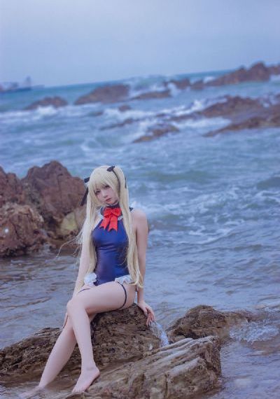 艹美网站www_90集免费观看