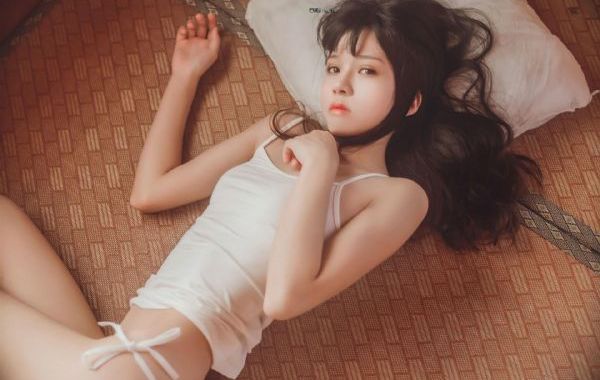 午夜电影福利视频网_国产精品视频