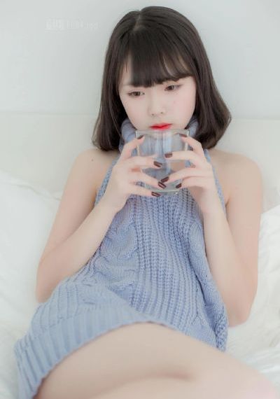 欧洲一区二区三区精品_蓝光在线视频观看
