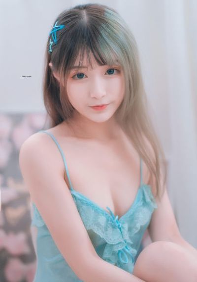 小美女无套内谢里面视频_1080P全集免费观看