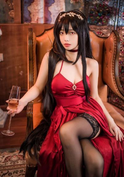 99热精品国产三级午夜免费观看_HD免费观看电视剧