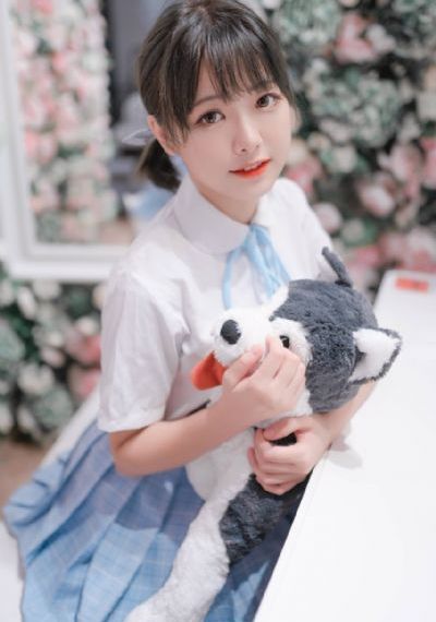 欧美艳星巨胸大乳牛奶_4K在线观看视频
