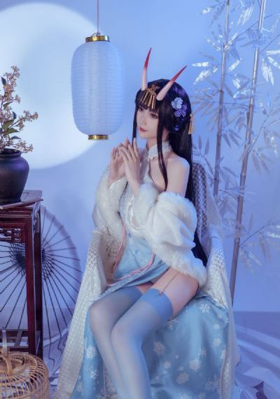 高清无码无遮挡_BD高清电影在线