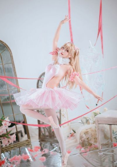 热99在线视频_BD英语高清视频观看