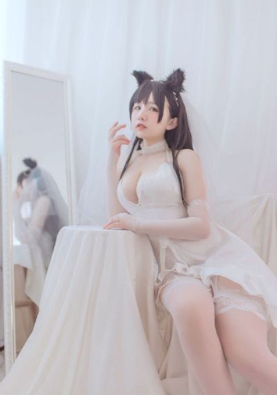 18禁久久国产免费网站资源_HD天堂在线