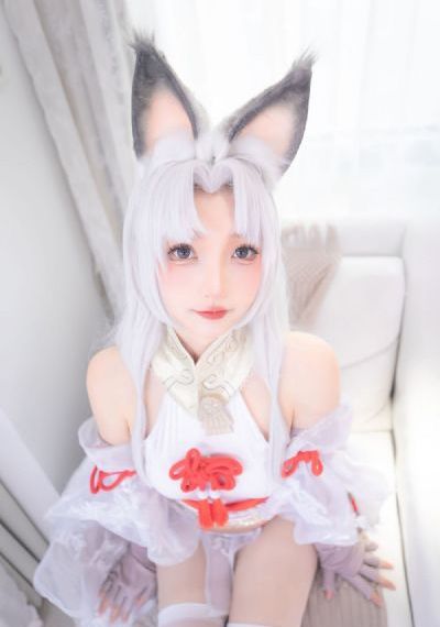国内精品美女久久久久_BD电影完整版在线观看