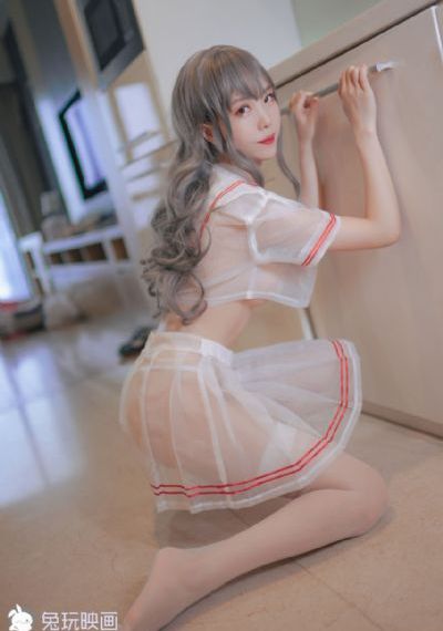 午夜精品久久久久久久9_字幕高清版在线观看