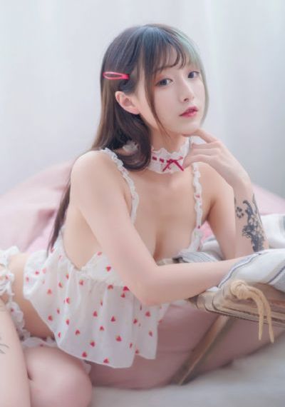 和男友doi最爽的一次知乎_HD日本电影免费
