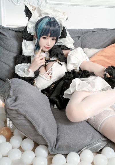 tiktok加速器永久免费版_BD英语HD在线观看